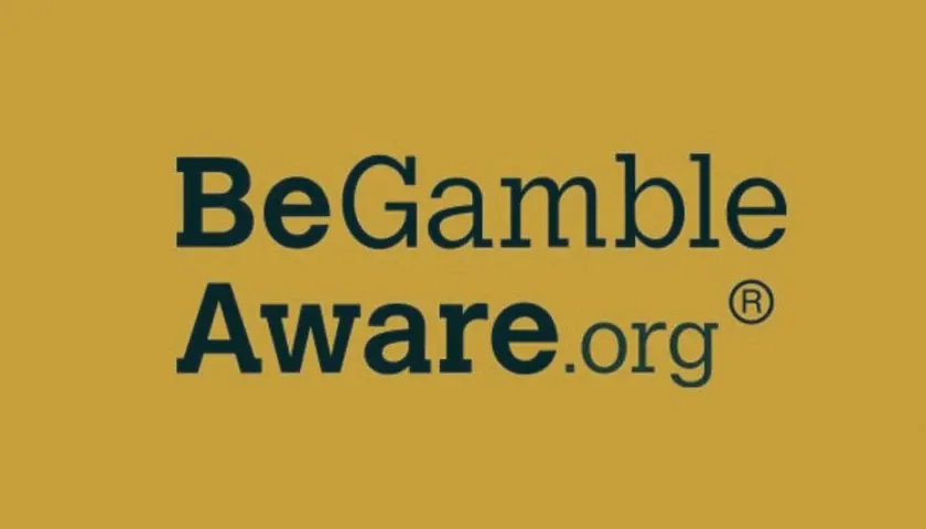BeGambleaware