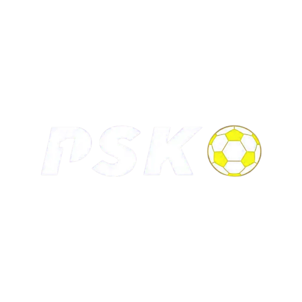 PSK logo