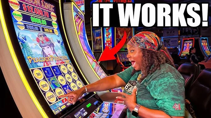 Rulet stol u online casinu