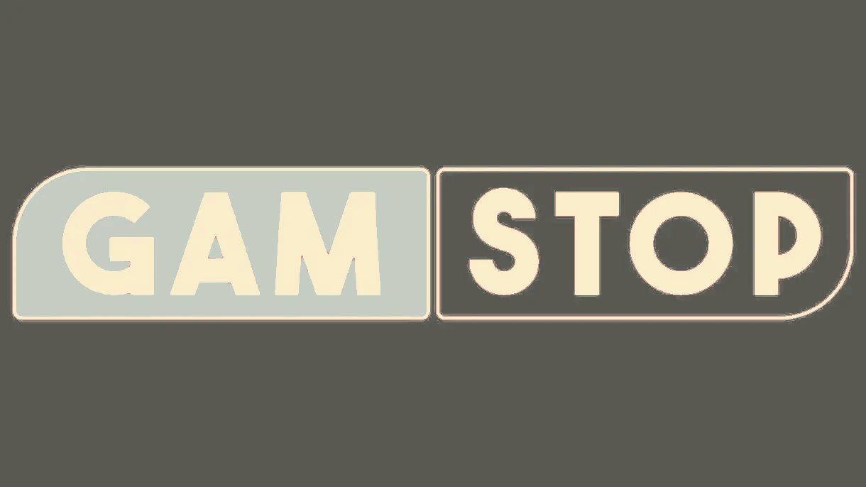 Gamstop